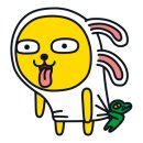 🌸 미술)) 봄화실툰 소쌤&#39;s 할로윈 일러스트! 이미지