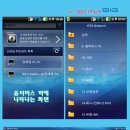 PLAY PC 이미지