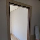 현인테리어 - 남구 문수로369번길 38 | 현인테리어