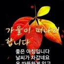 150만원의 행복 이미지