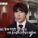 한국미니슈퍼 이미지