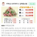 무학산 오리하우스 동상점 네이버블로그