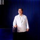 성재영이즈피부과의원 이미지