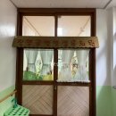 금병초병설유치원 이미지