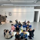 단국대 바른 태권도장 이미지