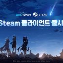 신 제일PC 이미지