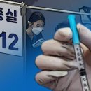 W365메디컬의원 이미지