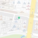 오태식해바라기치킨구미옥계점 이미지