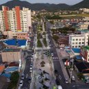 가을바람 이미지