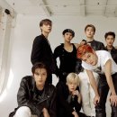 127 이미지