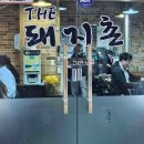 독서를 좋아하는 내 아이 만들기 이미지