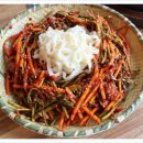 해탄 발산본점 이미지