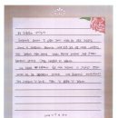 강남르시엘여성의원 이미지