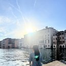 베네치아 | 이탈리아 베네치아 여행, 후기만 2천 4백개 넘는 야경투어 예약 필수!