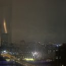 노마드호텔 | 푸켓여행 한진관광 에어텔 -로얄푸켓시티호텔 후기 디지털노마드로 한달살기 1일차