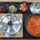 황간(부산)휴게소 이미지