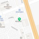 효령로67길 57-10 이미지