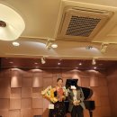 아트홀 예현 | 이계화의 건반 위에- 내 구독자는 내가 챙긴다 2탄