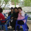 선*봉 이미지