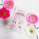 제이엠몰 이미지