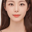 강남구청사진관