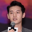 민우상사 이미지
