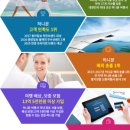 (주) 가인여행사 네이버블로그