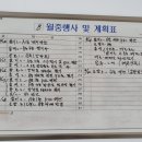 호수의료재단 이미지