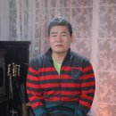 진성기획 이미지