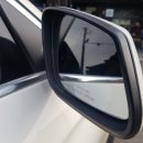 퍼니모터스 이미지