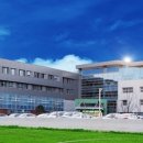 한국농수산식품유통공사농수산식품유통교육원 이미지