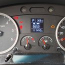 명천가정의원 이미지