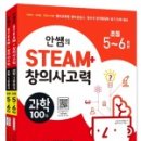 창의수학(초등2학년) 이미지