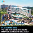 《60대 10년의 사색》2.2