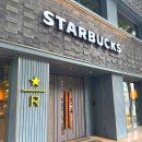 중앙로 R 이미지