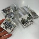 신갈마로-3 | 대전 갈마동 한식주점 도화지 평일 웨이팅 후기 | 안주가 다 맛있어요 ..ㅜ