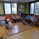 상아경로당 이미지