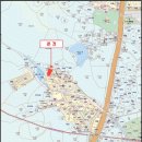 한다리길~한다리길4번길 이미지