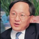 남영코리아 이미지