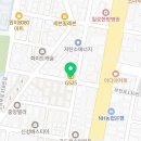 부천미용실 리원미용실 후기 위치 가격 정보