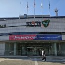 도봉-현장-서울도봉-2267 이미지