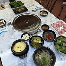 내가 찾던 그집 | 드디어 내가 찾던 그 맛! 포항문덕고기집 도장 깨기 성공