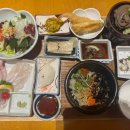오끼차방