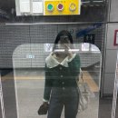 (주)풍성한고을 | 😢