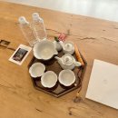 후연 | 완주 전주 한옥 숙소 '소양고택' 후연당 한옥스테이 만족했던 후기