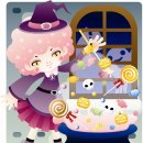 승소빌딩 이미지