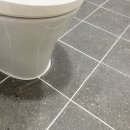 송정라인2차 이미지