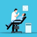 닥터박치과의원 이미지