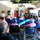 태종대요양병원 이미지