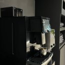 짐그로우 이미지